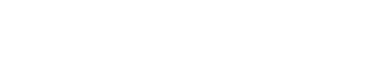 魯南制藥，健康世界